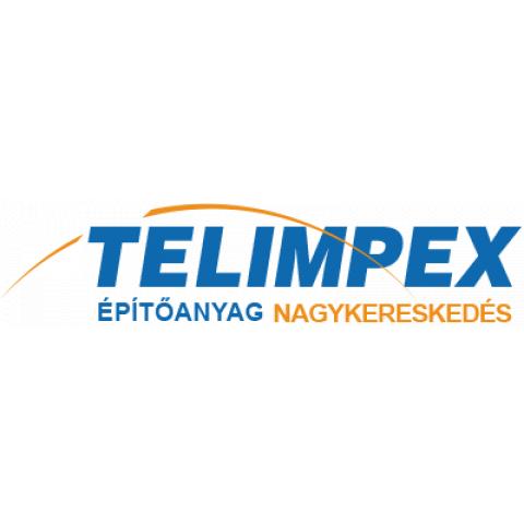 Telimpex